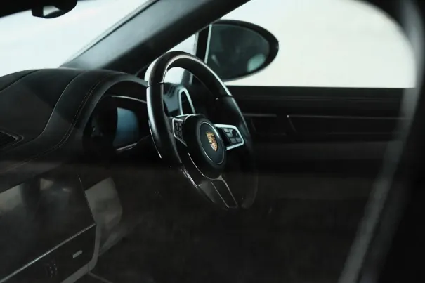 Casdep Casino Android/iOS App